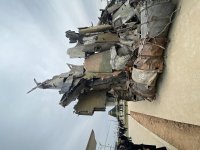 IMG_5051.jpeg