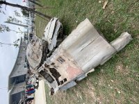 IMG_5052.jpeg
