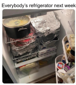 1732714564169.png