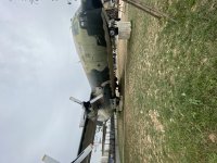IMG_5055.jpeg