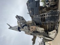 IMG_5056.jpeg