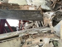IMG_5057.jpeg