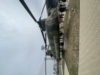 IMG_5058.jpeg