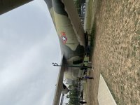 IMG_5059.jpeg