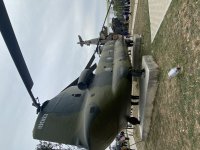 IMG_5060.jpeg