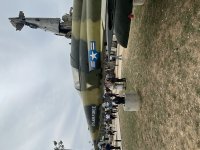 IMG_5061.jpeg