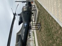 IMG_5062.jpeg