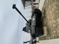IMG_5063.jpeg
