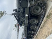 IMG_5065.jpeg