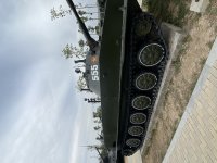 IMG_5066.jpeg