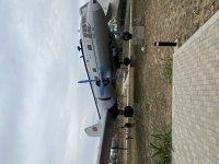 IMG_5068.jpeg