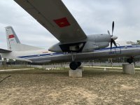 IMG_5069.jpeg