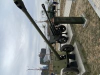 IMG_5072.jpeg