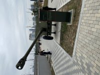 IMG_5071.jpeg