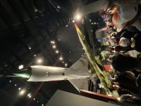 IMG_5078.jpeg