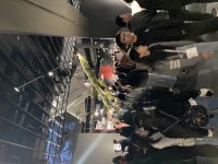 IMG_5080.jpeg
