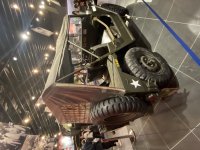 IMG_5082.jpeg