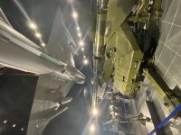 IMG_5084.jpeg