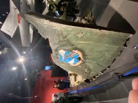 IMG_5086.jpeg