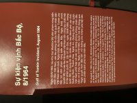 IMG_5089.jpeg
