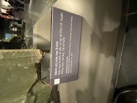 IMG_5085.jpeg