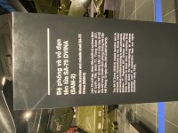 IMG_5083.jpeg