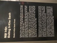 IMG_5079.jpeg