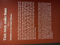IMG_5077.jpeg