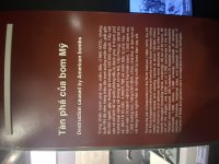 IMG_5088.jpeg