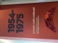 IMG_5076.jpeg