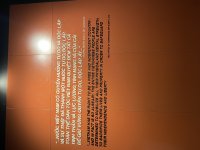IMG_5075.jpeg