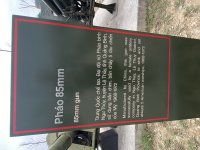 IMG_5073.jpeg