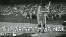 1732720776569.gif