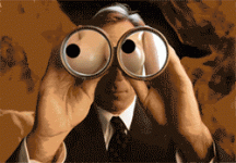 1732763676843.gif