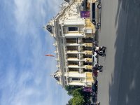 IMG_5129.jpeg