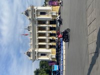 IMG_5130.jpeg