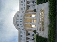 IMG_5127.jpeg