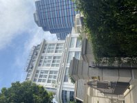IMG_5128.jpeg