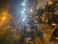 IMG_5106.jpeg