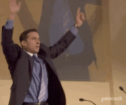 1732823996343.gif