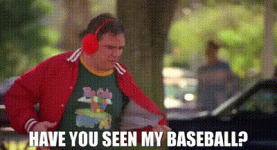 1732827053291.gif