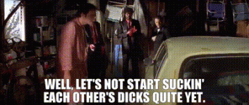 1732827481213.gif