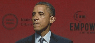 1732833937455.gif