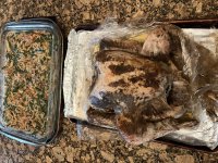 IMG_9969.jpeg