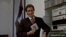 IMG_9976.gif