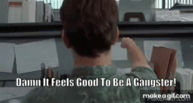 1732853019975.gif