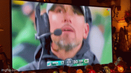 IMG_9978.gif