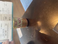 IMG_5164.jpeg