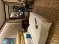 IMG_5175.jpeg