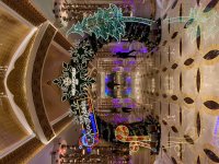IMG_5174.jpeg